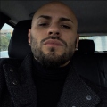 Lorenzino