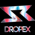 Dropex