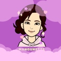 Manounette