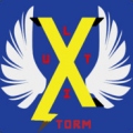 UltiXstorm
