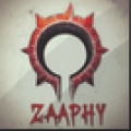 vZaaphy7