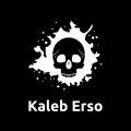 KalebErso