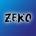Zeko