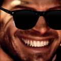 UmpiLisuke
