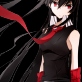 Akame