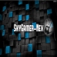 SkyGamer-Nex