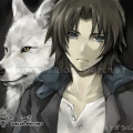 Sorata__Kanda