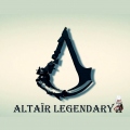 Altaïr