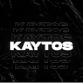 Kaytos