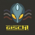 GisCHT