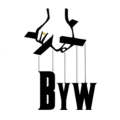 BYW