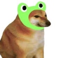 DarianoReal