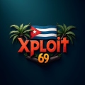bot_xploit