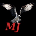 MJHawk