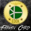 Fabian Chris