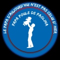 papapouledepaolina