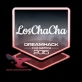 LosChaCha
