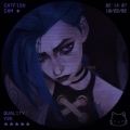 Lauriii