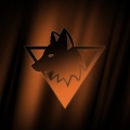 AlonsoGrayfox