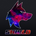 Shield