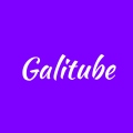 thegalitube