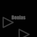 Benlas