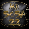 MrSosa