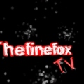 thefinefox