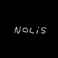 Nolis