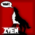 Zven03