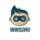 AnanasGaming