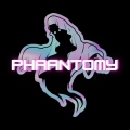 Phaantomy