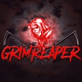 Grimreaper