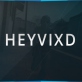 heyvixD