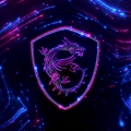 Simba_350