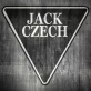 JackCzech_CZ