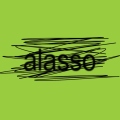 alasso