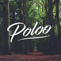Poloo