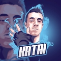 KATAI
