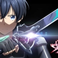 kirito470