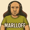 Marlloff