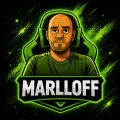Marlloff