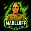 Marlloff