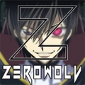 ZeroWolvHD