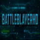 BattleblayerHD