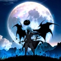 Alexander017
