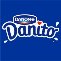 Danito