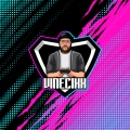 VINECIXX