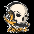 Crusel1337