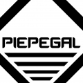 piepegal